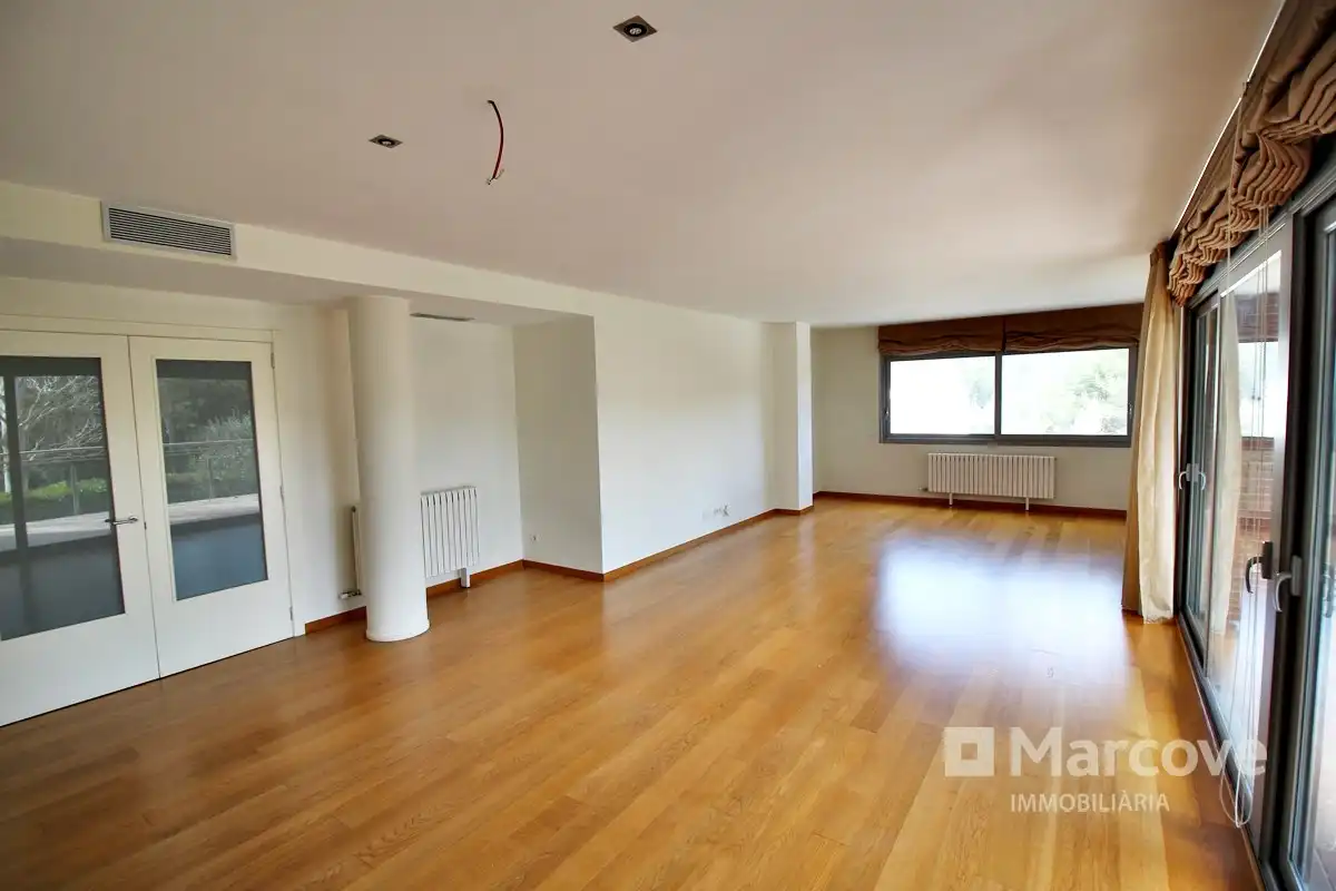 Pis de lloguer a Golf - Can Trabal