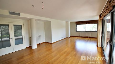 Foto 3 von Wohnung zur Miete in Golf - Can Trabal, Sant Cugat del Vallès