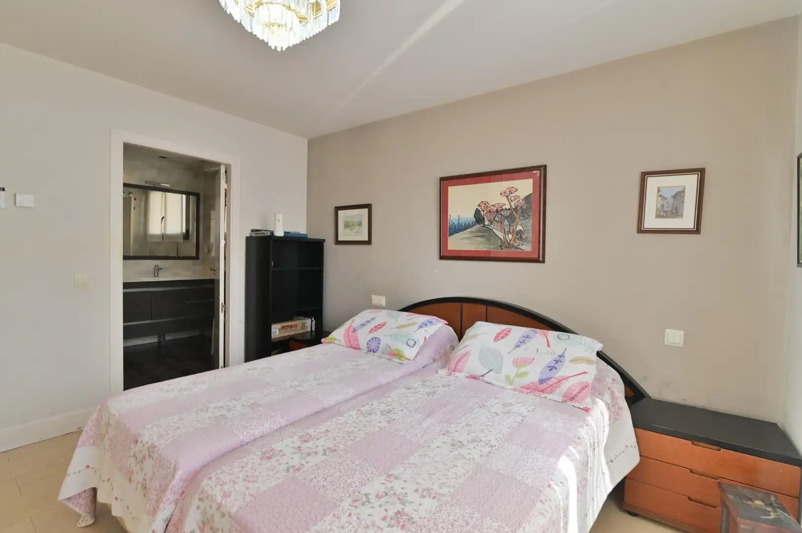 Casa o chalet en venta en Carretera Kautela Aldapa, Gorliz