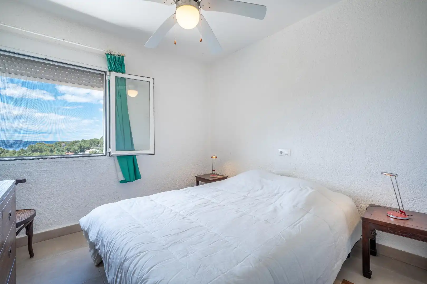 Houses for sale in Calle TRENCALL, La Granadella - Costa Nova