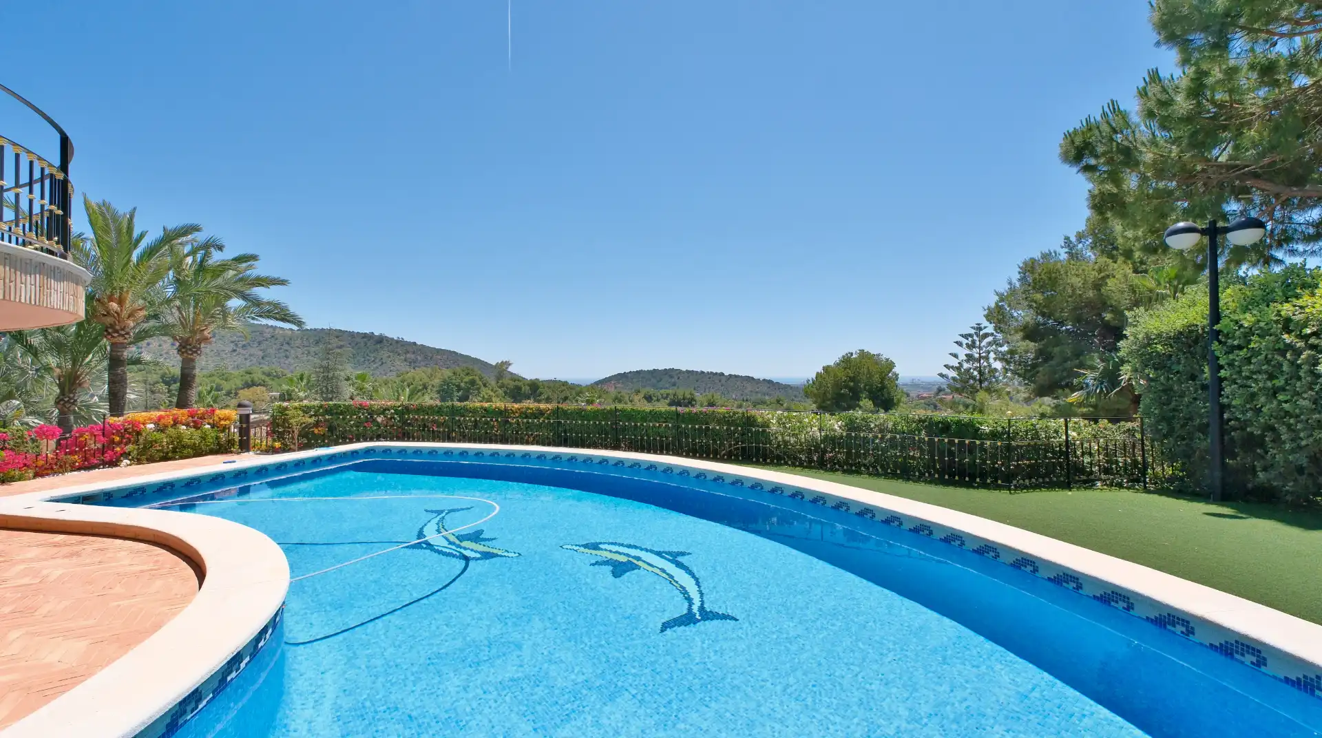 Detached house with terrace for sale in Sagunto ciudad, imagen 2