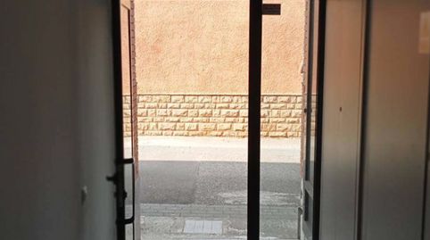 Photo 2 of Office for sale in Mayor, Bràfim, Tarragona