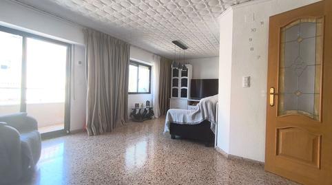 Photo 3 of Flat for sale in Plaza Elíptica - República Argentina, Gandia