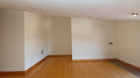 Foto 3 von Maisonette zum Verkauf in Valls, Tarragona