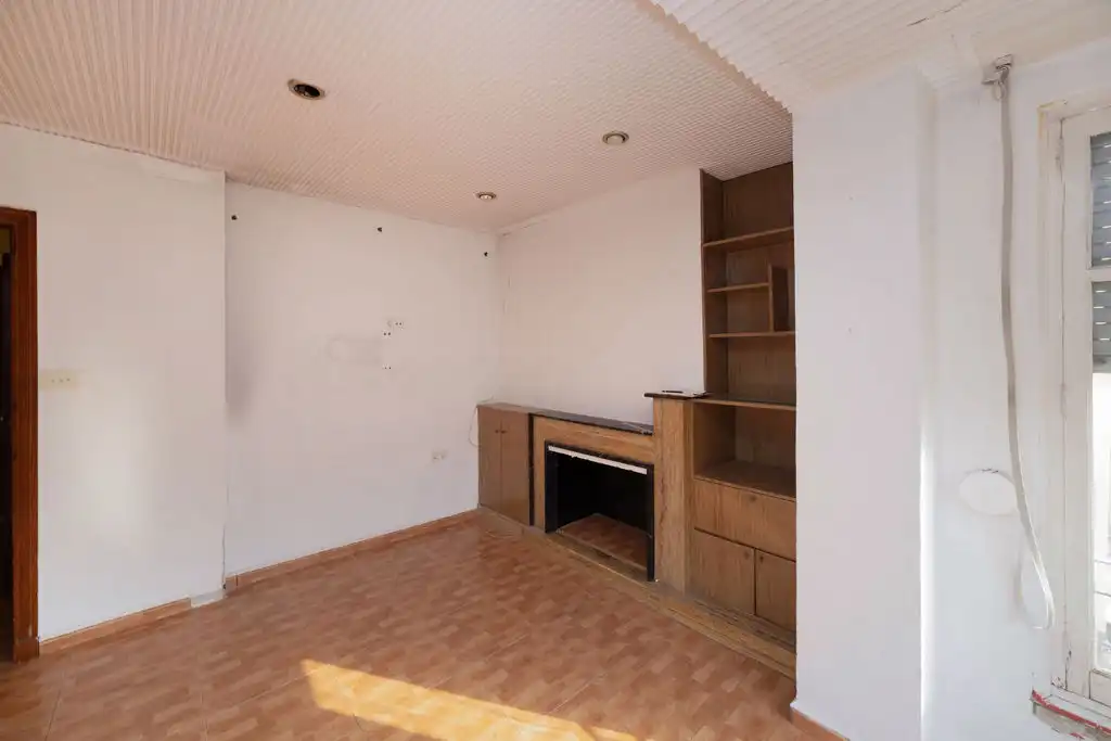 Flat for sale in Cocentaina