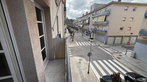 Foto 4 de Pis en venda a Centre, El Vendrell