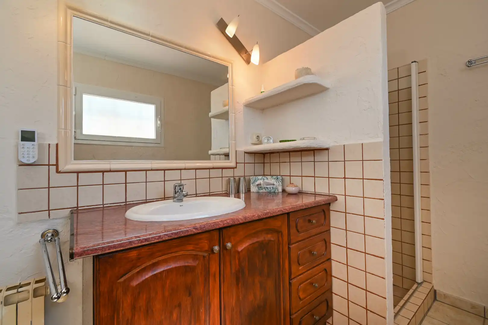 Casa en venta en El Portet - Pla de Mar, imagen 19