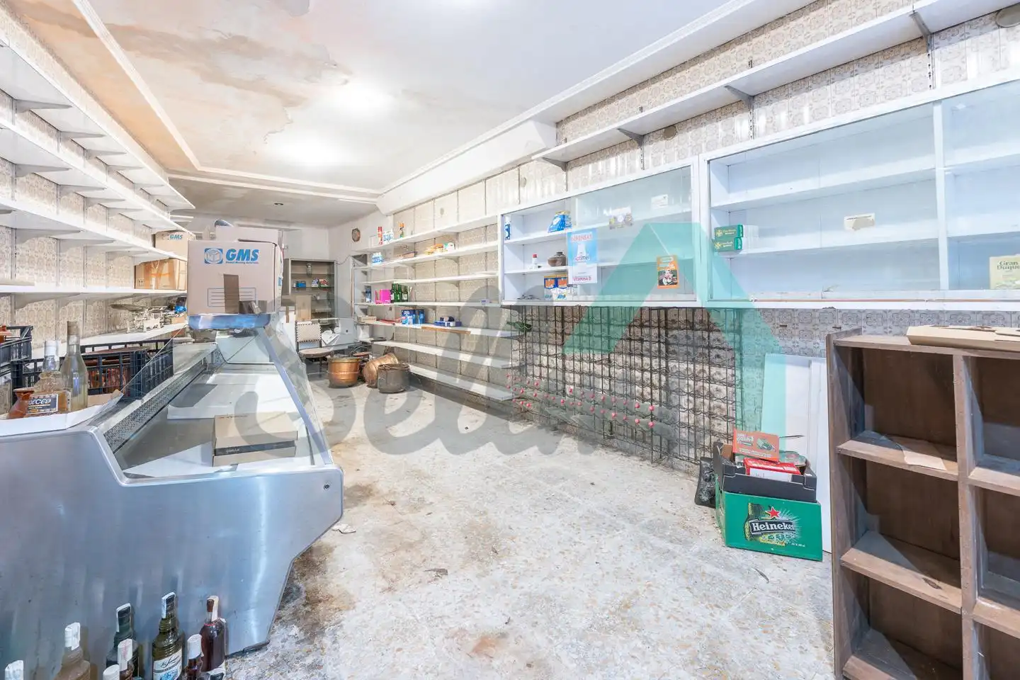 Others for sale in Calle Mon, imagen 36