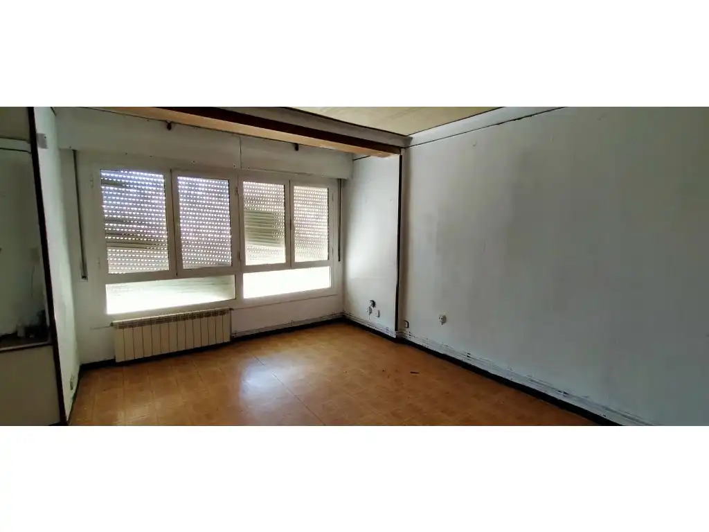 Habitación de Piso en venta en Girona