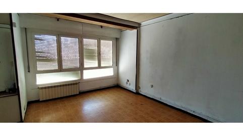 Foto 4 de Pis en venda a Calle Montseny-sta Eugenia, Santa Eugènia, Girona Capital