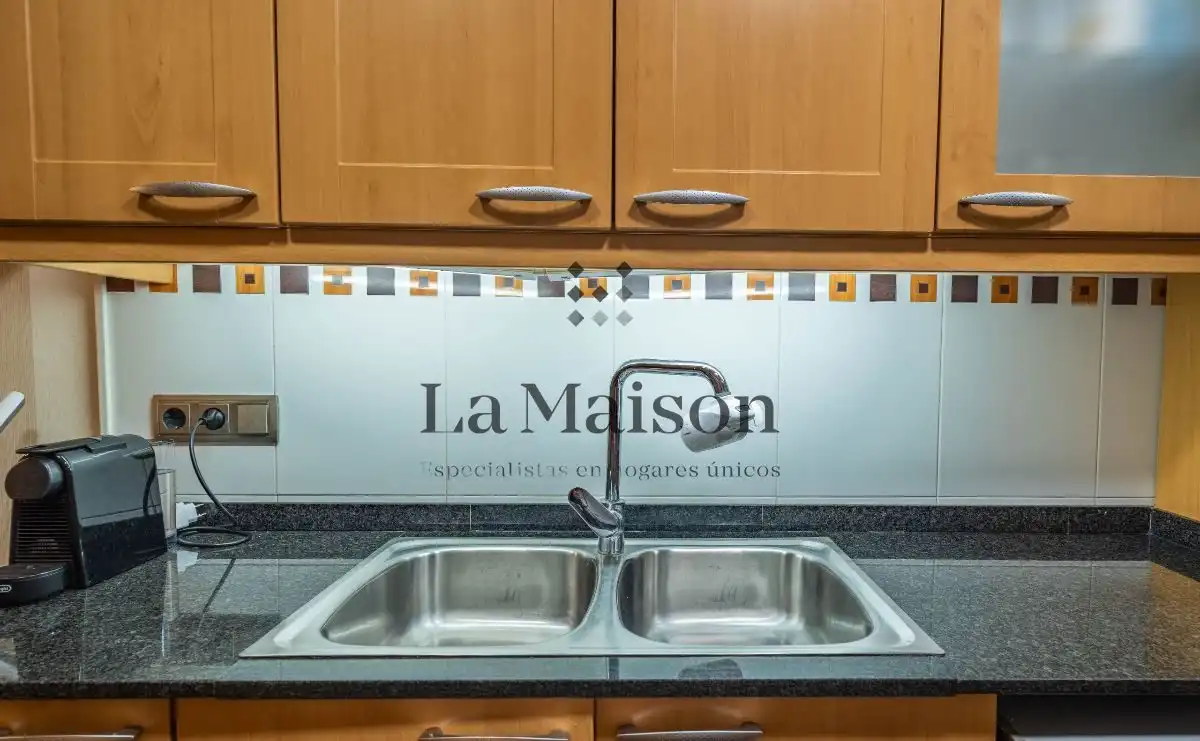 Casa o chalet en venta en Passatge Arennios, Arenys de Munt