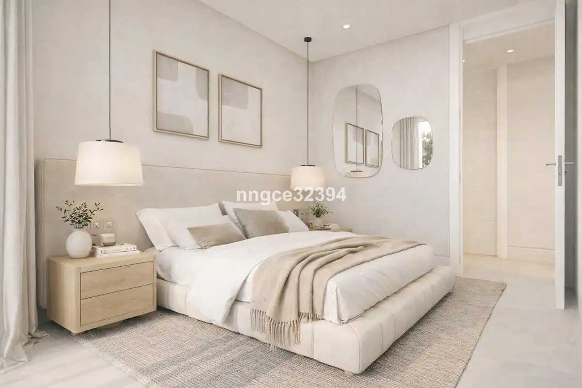Duplex avec ascenseur à vendre à El Paraíso, imagen 12