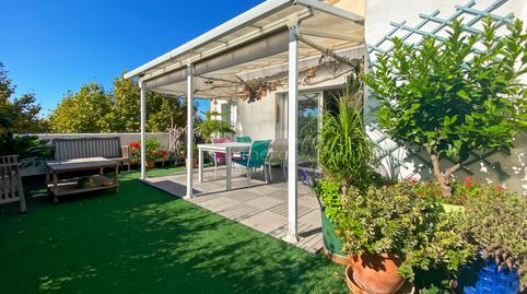 Foto 2 de Pis en venda a N/a, Peni, Empuriabrava