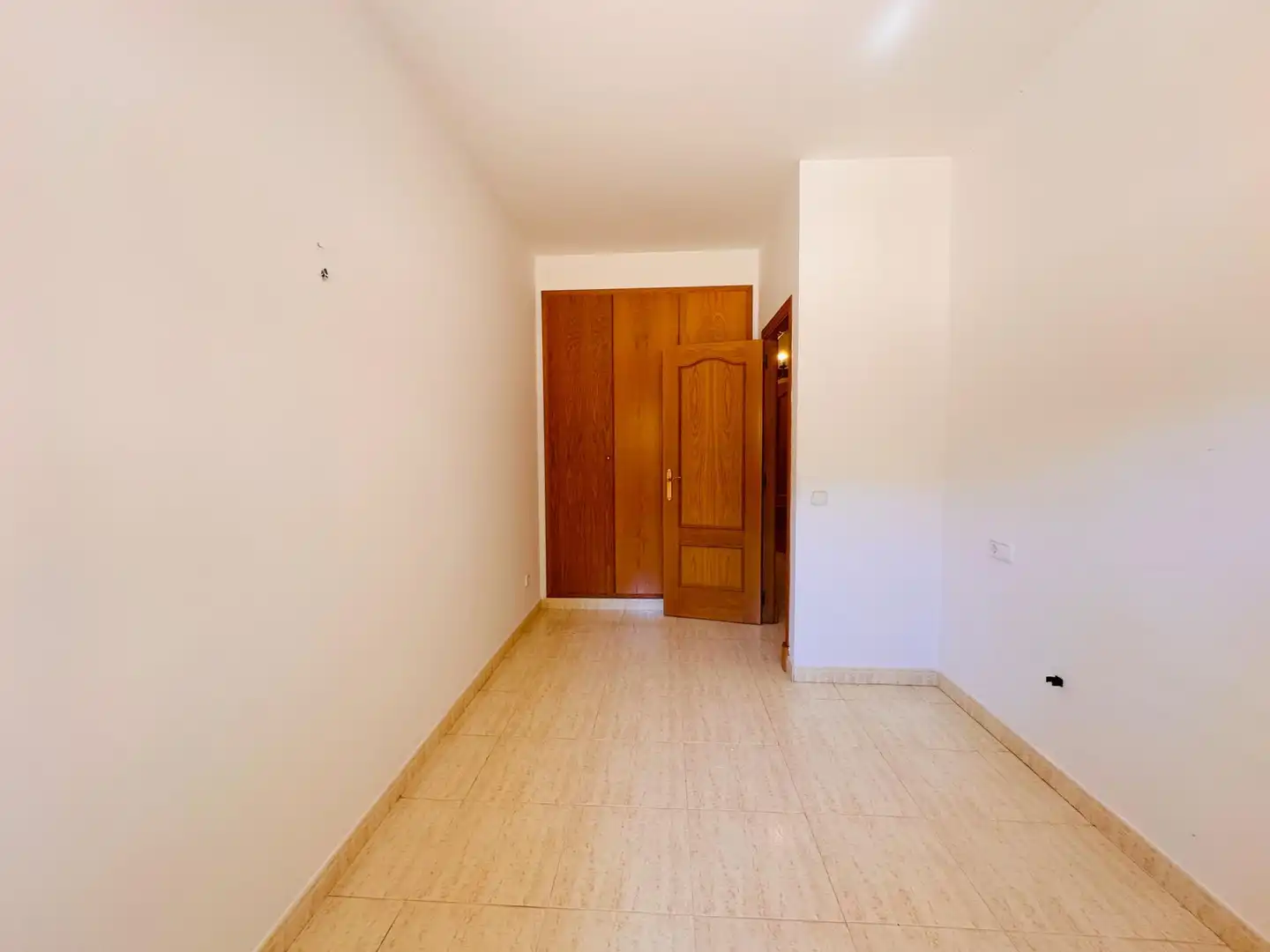 Planta baja en venta en Palamós con Aire acondicionado, Calefacción y Terraza