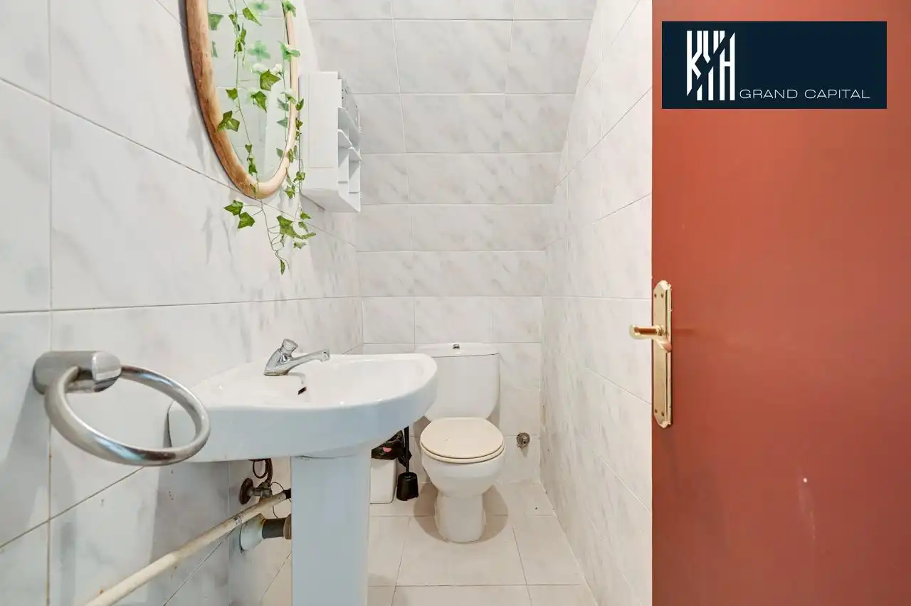 House with terrace for sale in MENDEZ NUÑEZ, imagen 22