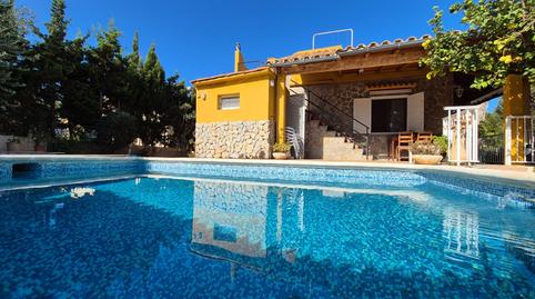 Photo 2 of House or chalet for sale in El Toro, Calvià