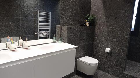 Photo 2 of Flat for sale in Monzón, Huesca