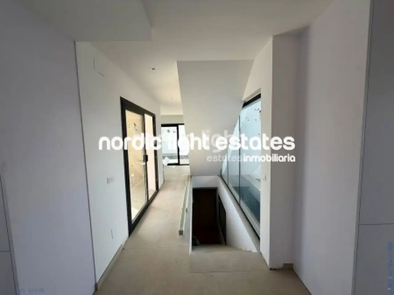 House with pool for sale in Capistrano, imagen 25