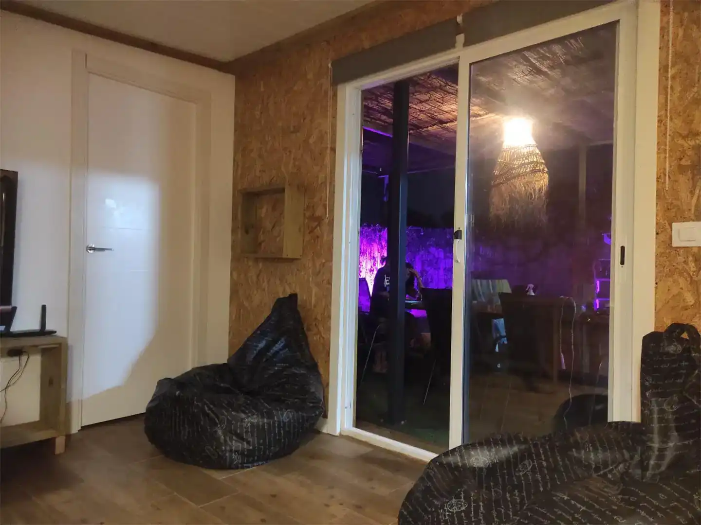 Casa o xalet en venda a Camino de Emilio, 86, El Palmar