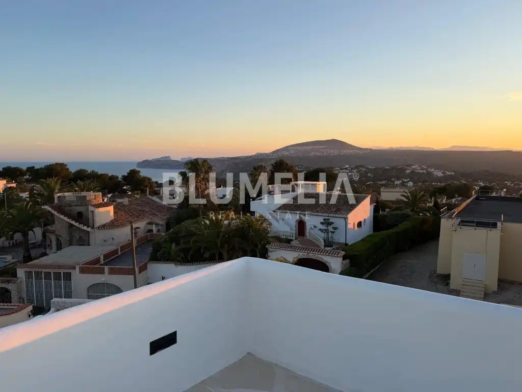 Casa amb piscina en venda a Urbanizacion Balcon Al Mar D, imagen 58
