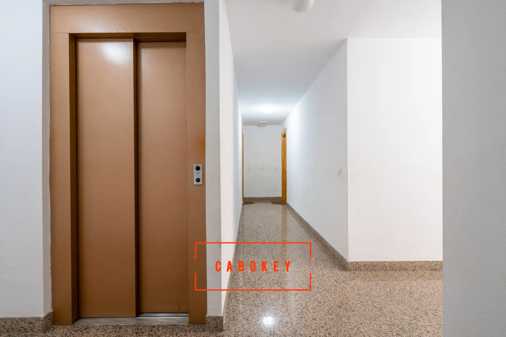 Flat for sale in Roquetas de Mar  with Air Conditioner, Heating and Terrace