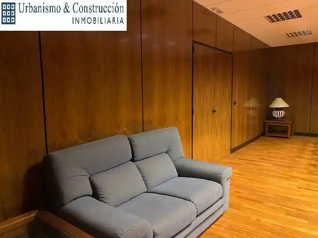 Office space with lift for sale in Centro - Plaza Mayor, imagen 4