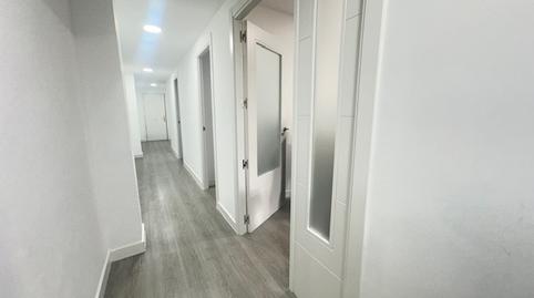 Photo 2 of Flat for sale in Avenida de San Pablo, Barrio de la Estación, Coslada