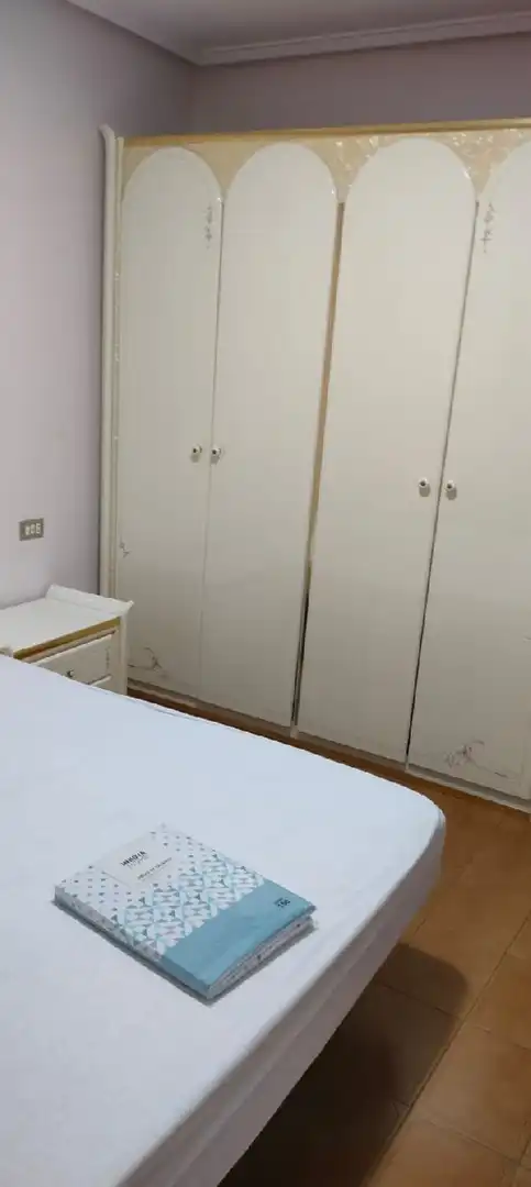 Dormitori de Pis en venda en Orihuela ciudad