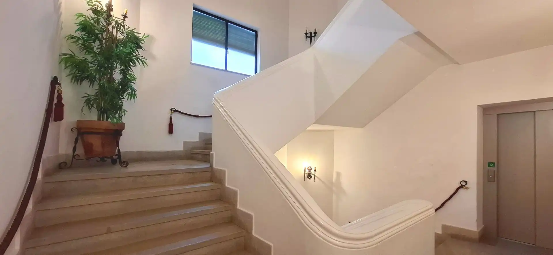 Flat for sale in Jerez de la Frontera  with Air Conditioner, Terrace and Storage room