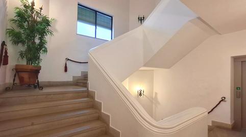 Photo 3 of Flat for sale in Divina Pastora - La Yeguada, Jerez de la Frontera