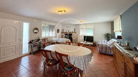 Foto 5 de Casa o chalet en venta en Urbanización Altury , Turís, Valencia