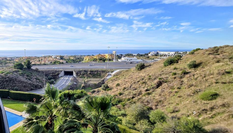 Photo 1 of Apartment for sale in Riviera del Sol, Málaga