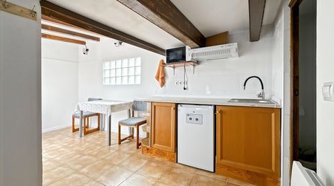 Foto 3 de Finca rústica en venta en San Roque, Albocàsser, Castellón
