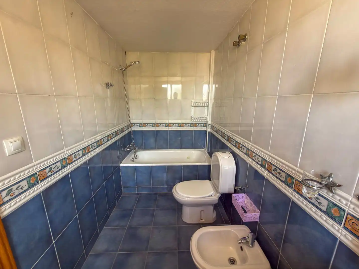Terraced house with terrace for sale in Calle VEGA BAJA 11, imagen 29