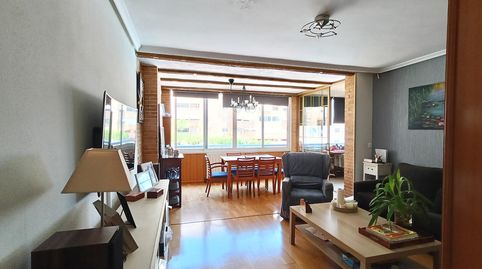 Foto 2 de Piso en venta en Babel, Alicante / Alacant