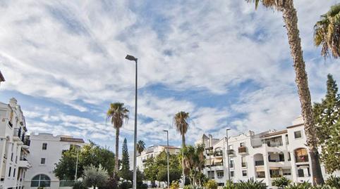 Photo 2 of Flat for sale in Camino del Pelaíllo, 2, Playa de Granada, Granada