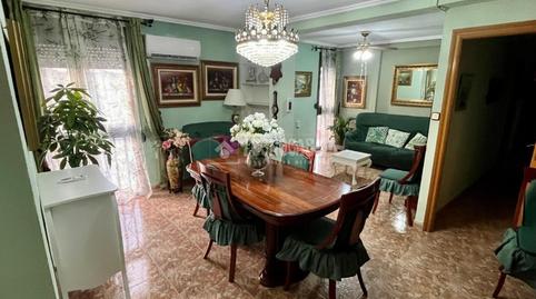 Photo 2 of Flat for sale in Tres Forques, Valencia