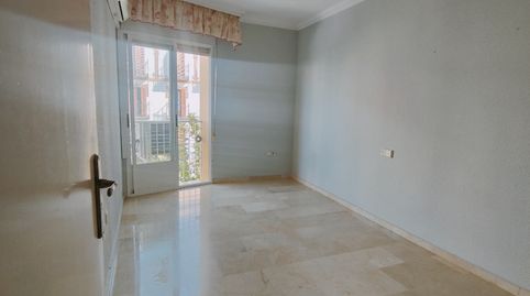 Foto 2 de Piso en venta en Andújar, Jaén