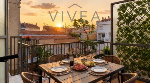 Photo 2 of Flat for sale in Creu Alta, Sabadell