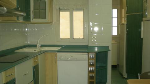 Foto 4 de Apartamento en venta en Exposició,  Valencia Capital