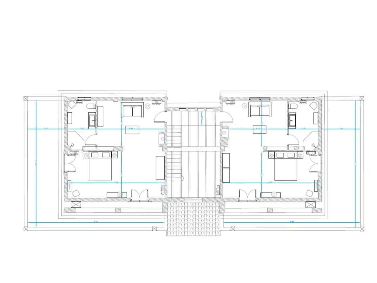 Maison avec jardin à vendre à Poligono 10 sin, imagen 57