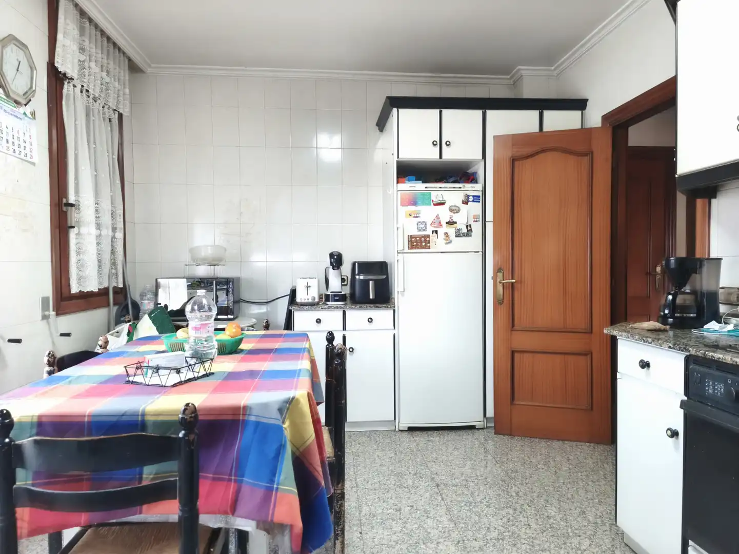 Àtic en venda a Villamediana de Iregua, imagen 16