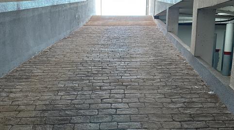 Photo 2 of Garage for sale in Mollina, Málaga