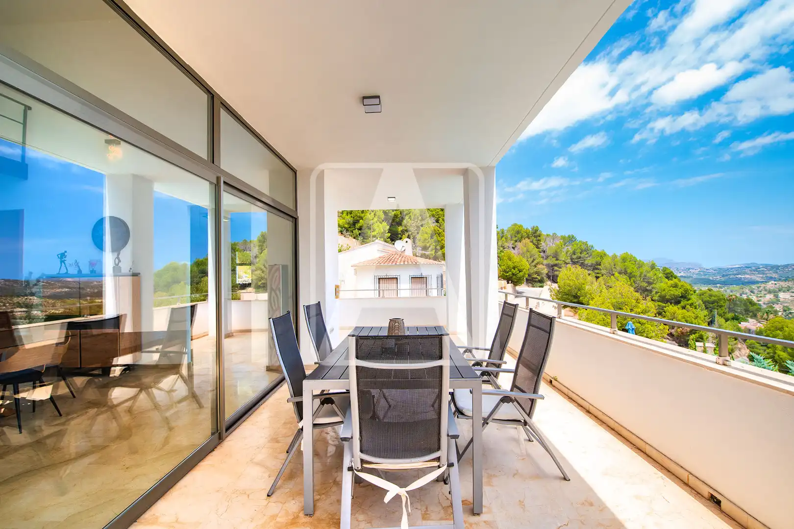 Villa avec piscine à vendre à Oltamar - Cucarres, imagen 10