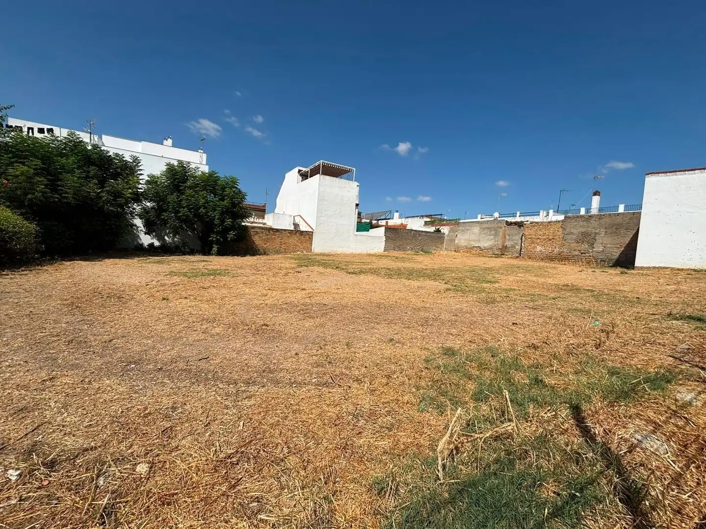Terrain résidentiel à vendre à Centro, imagen 6