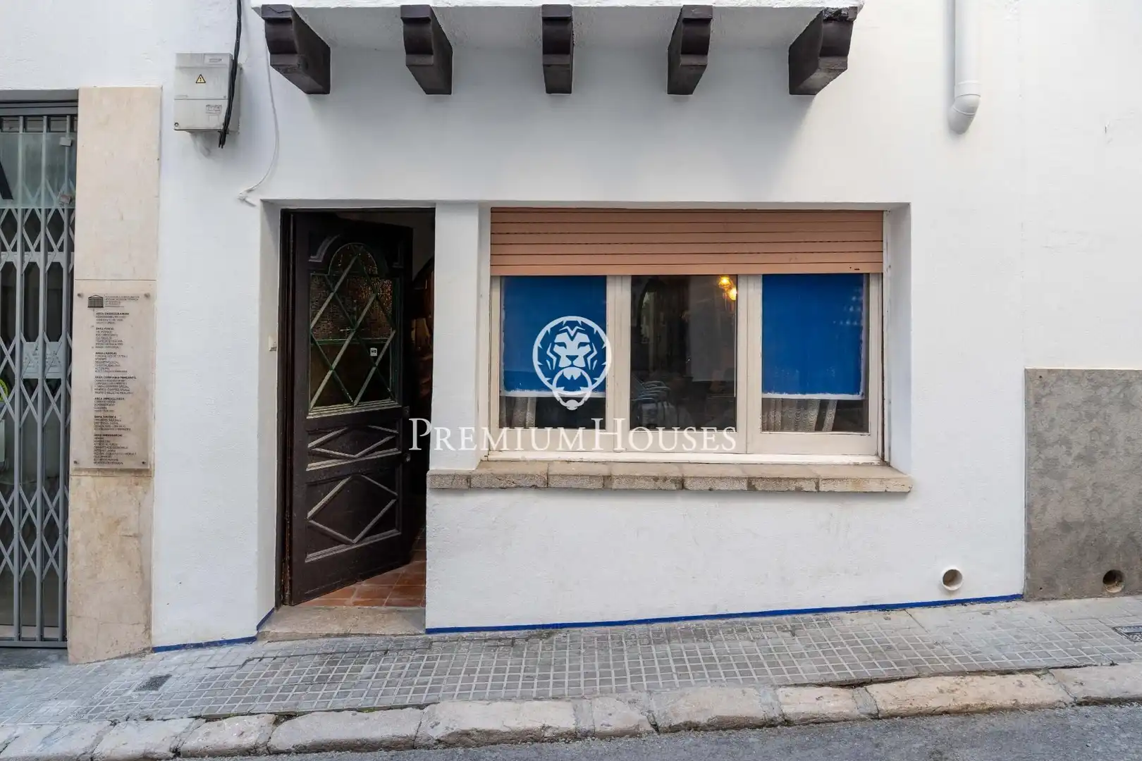 House for sale in Centre, imagen 43