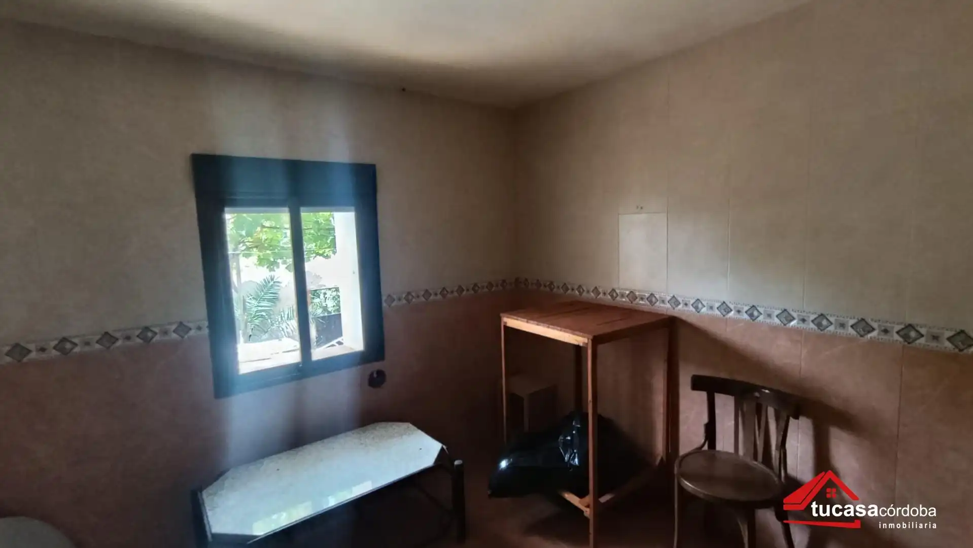 Maison à vendre à Obejo, imagen 10