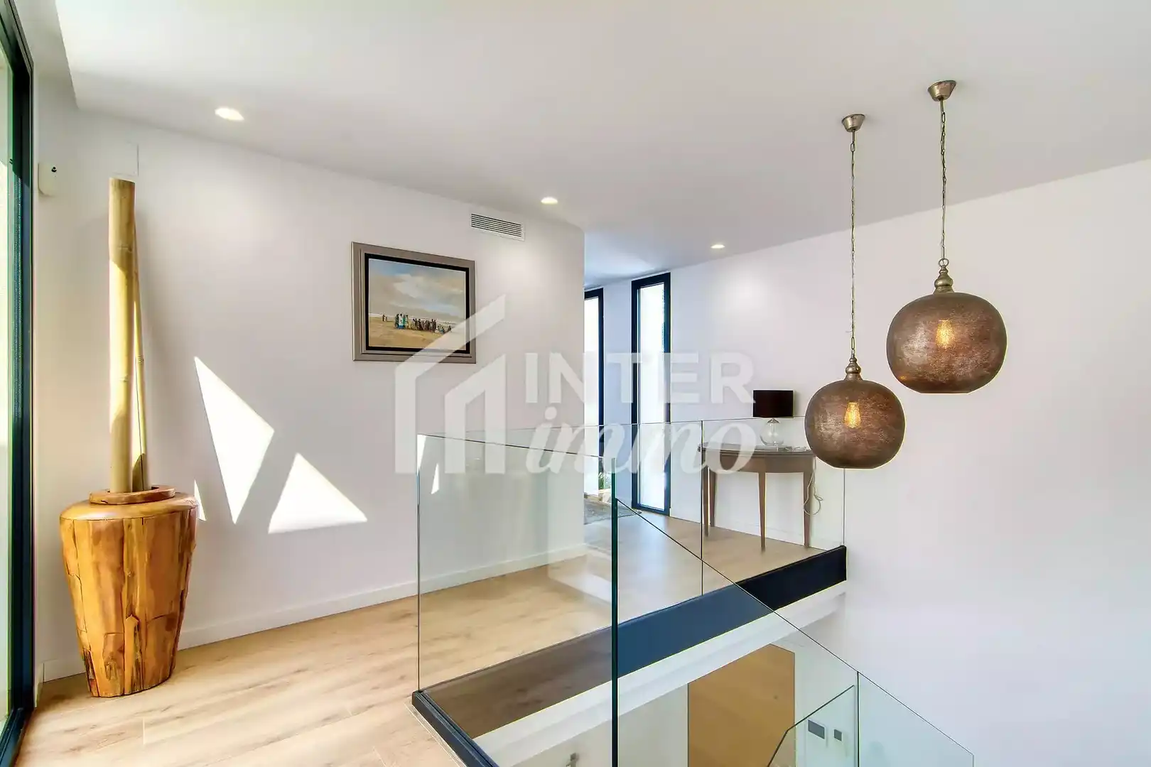 House with pool for sale in SECTOR MEDES 17, imagen 90