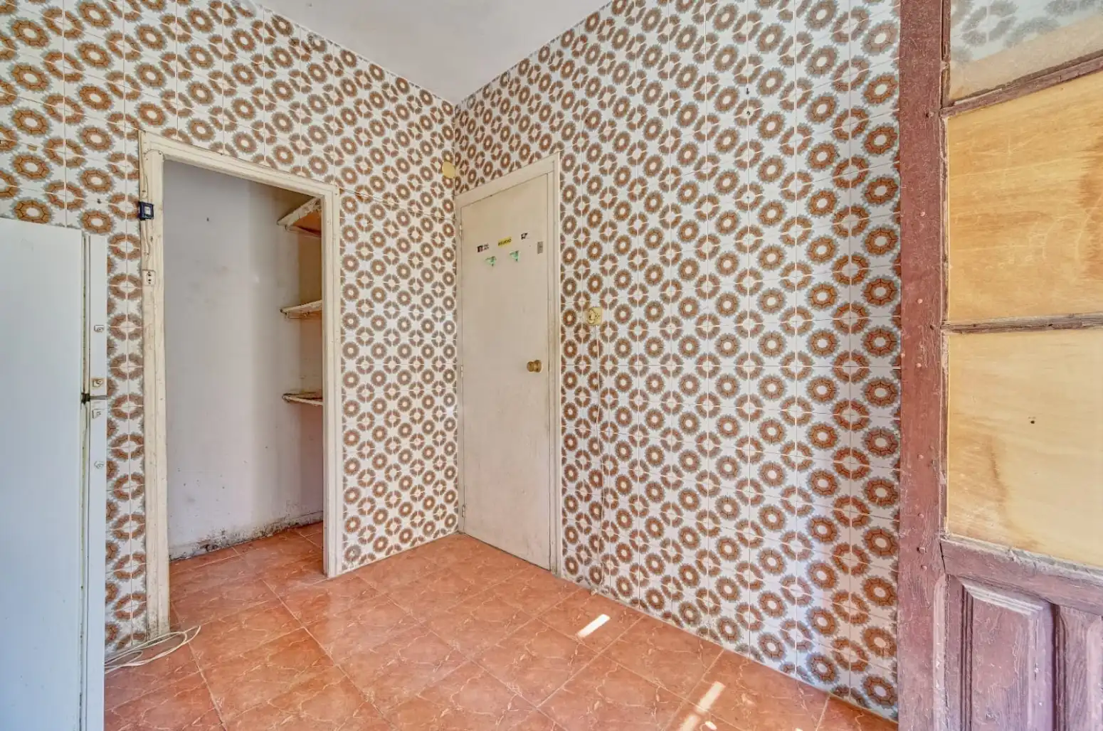 Casa in vendita a Cervera del Río Alhama - Avenida La Rioja 55. Cervera del Río Alhama, imagen 74