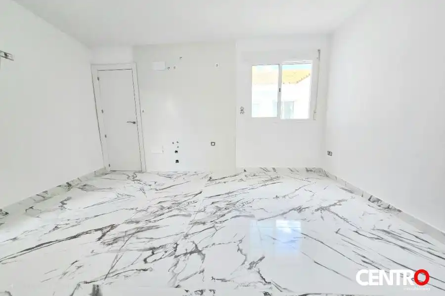 Habitación de Piso en venta en Ogíjares con Terraza